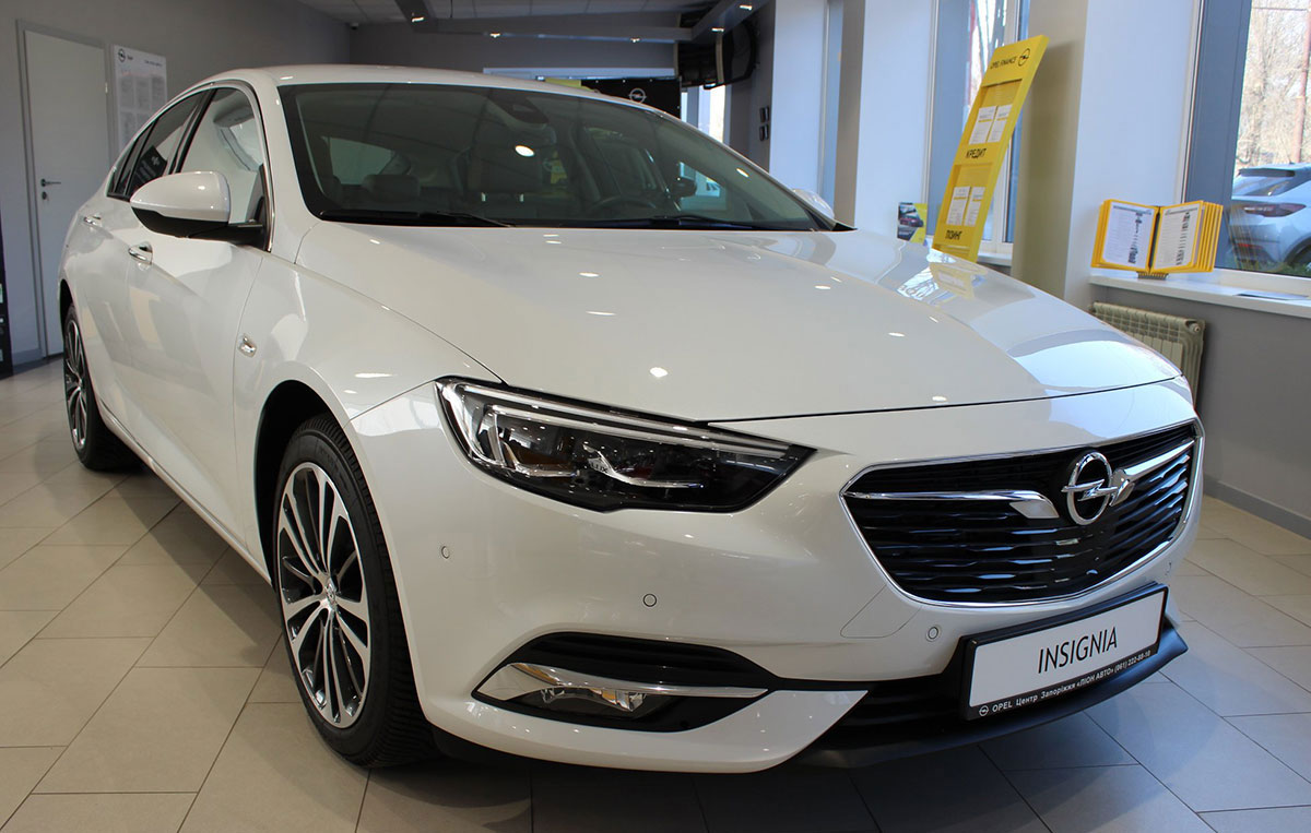 ! Розпродаж нових автомобілів 2019 року!